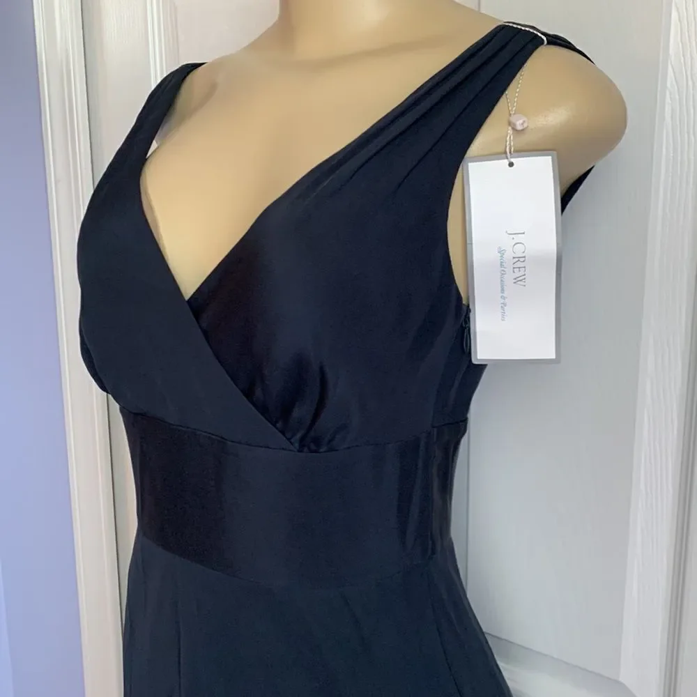 J. Crew new